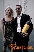 Bild 24