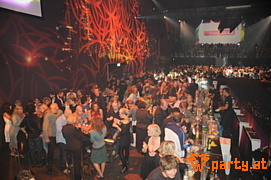 Bild 61