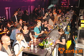 Bild 112