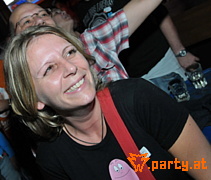 Bild 83