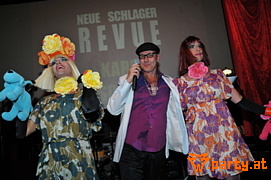 Bild 93