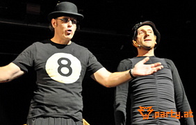 Bild 20