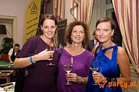 Bild 19