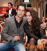 Bild 96