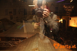 Bild 38