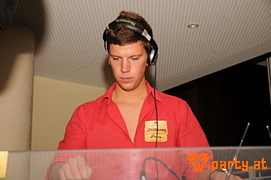 Bild 16