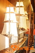 Bild 17