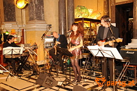 Bild 18