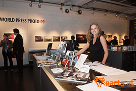 Bild 15