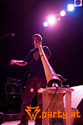 Bild 15