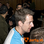 Bild 136