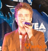Bild 20