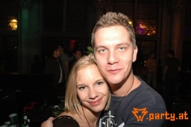 Bild 154