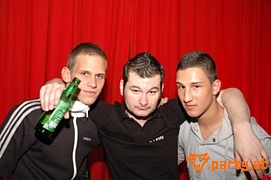 Bild 161