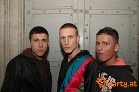 Bild 182