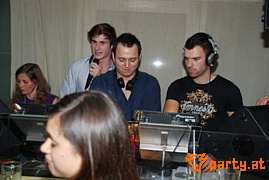 Bild 19