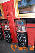 Bild 13
