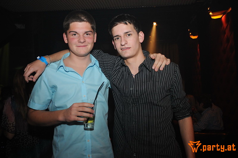 Bild 20