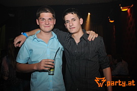 Bild 20