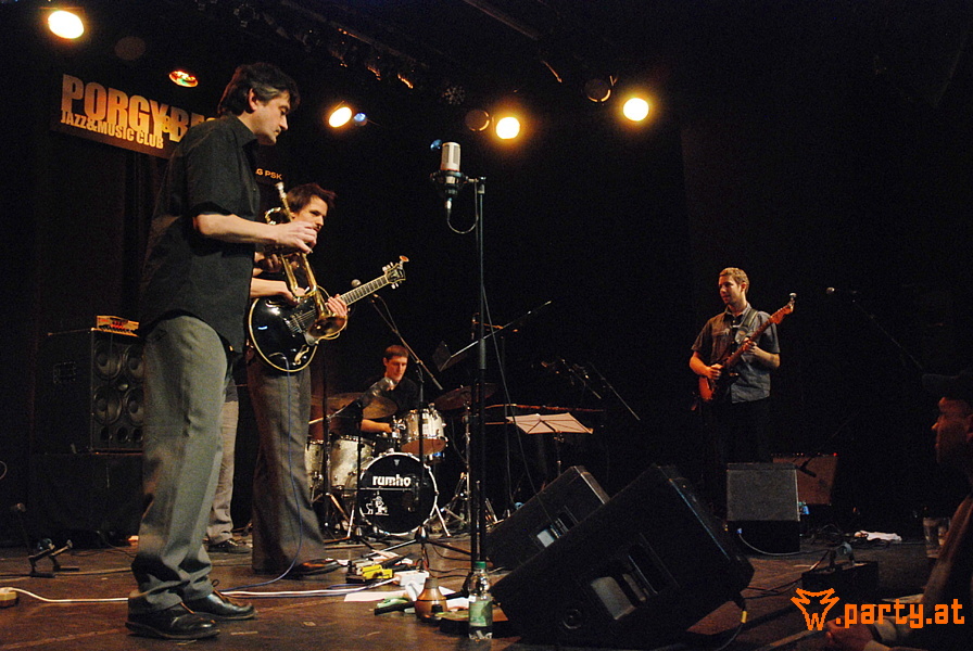 Bild 2