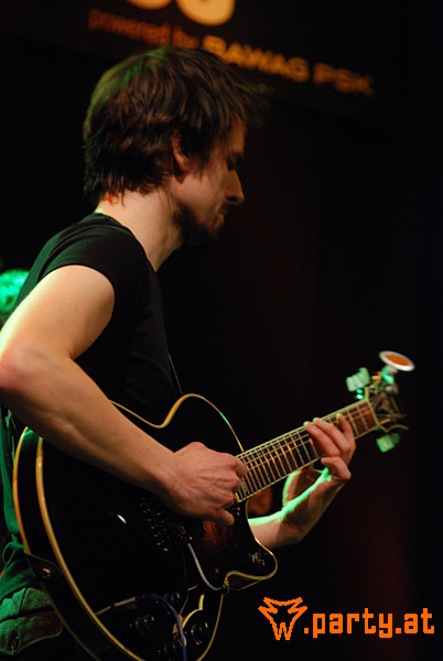 Bild 7