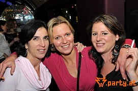 Bild 17