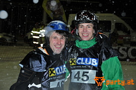 Bild 25