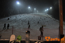 Bild 28