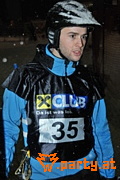 Bild 29
