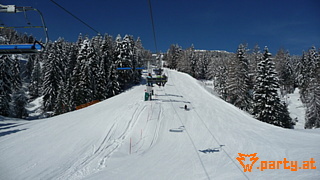 Bild 138