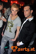 Bild 18