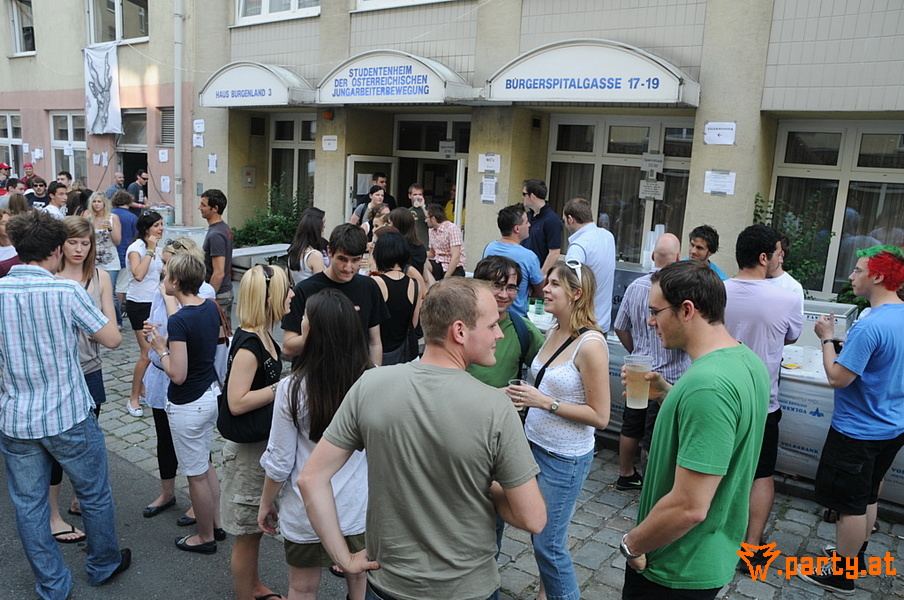 Bild 13