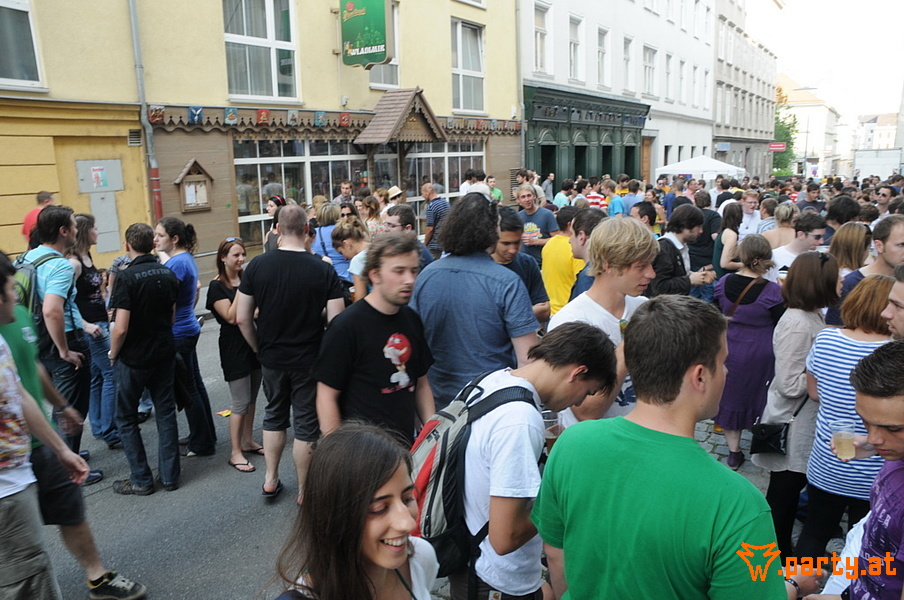 Bild 17
