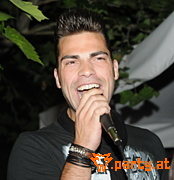 Bild 16