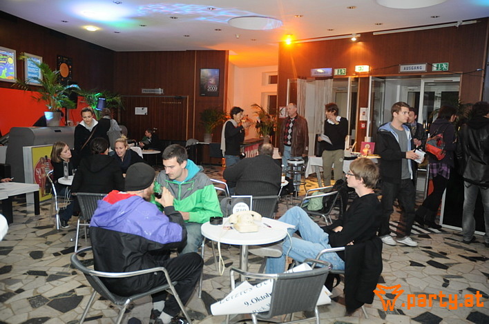 Bild 10