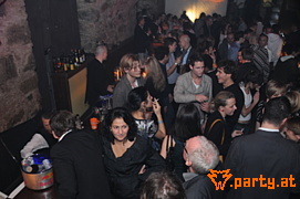 Bild 17