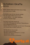 Bild 78