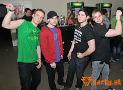 Bild 13