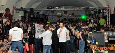Bild 17