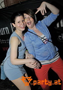 Bild 18