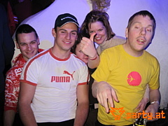 Bild 103