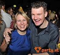 Bild 16