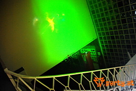 Bild 33