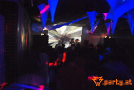 Bild 41