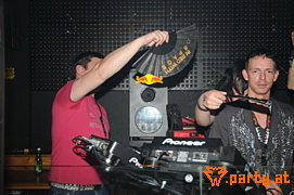 Bild 67