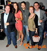 Bild 32