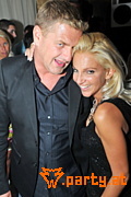 Bild 13