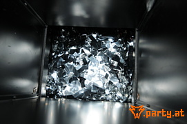 Bild 16