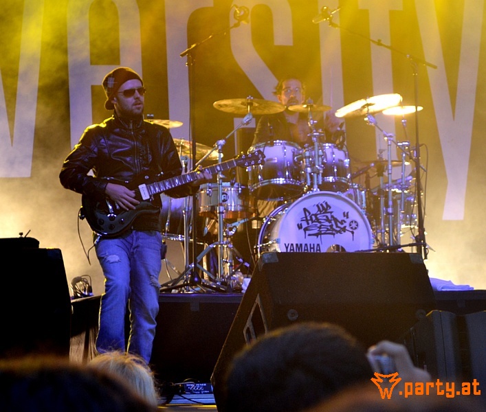 Bild 4