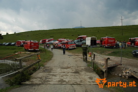 Bild 142